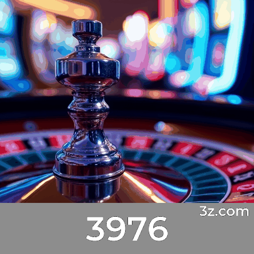 3976 