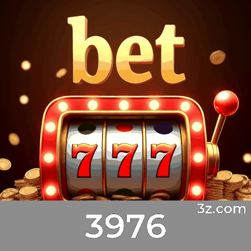 3976 game mais image