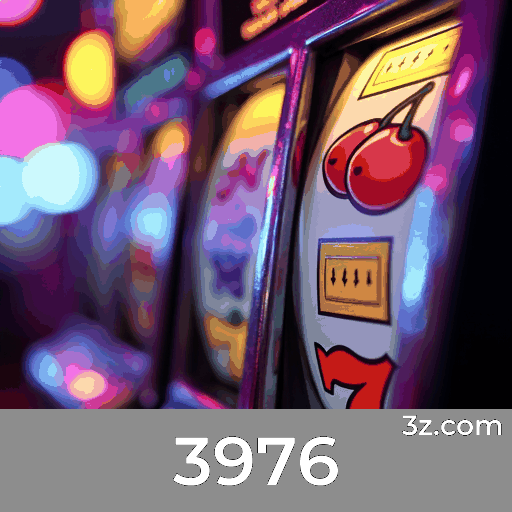 3976 game mais image