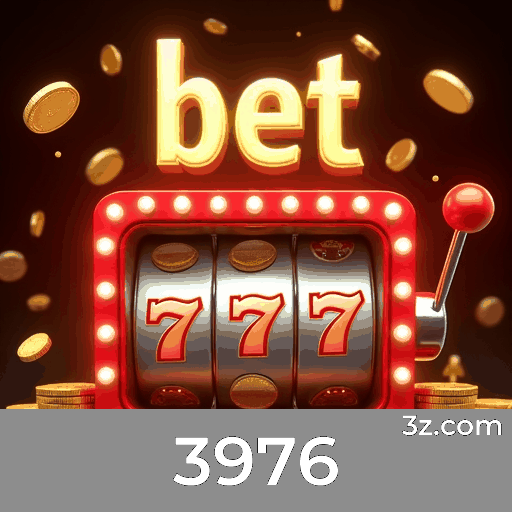 3976 game mais image