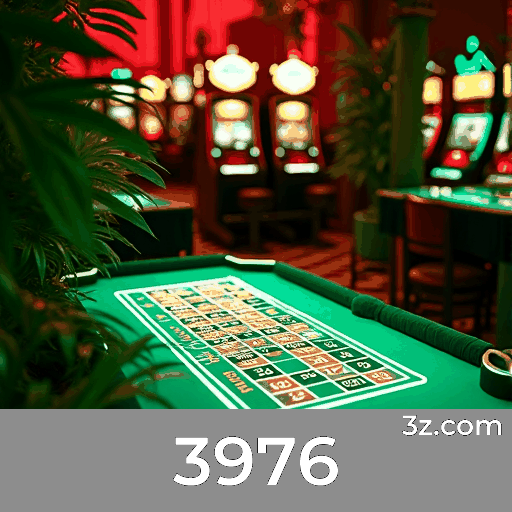 3976 game mais image