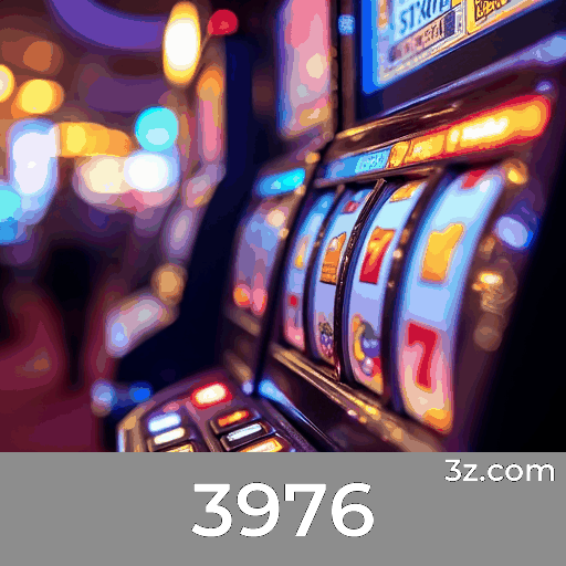 3976