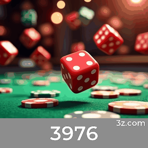 3976 game mais image