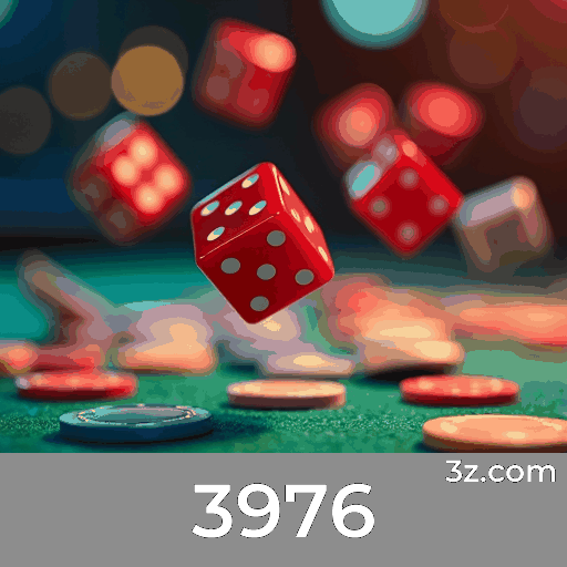 3976 game mais image