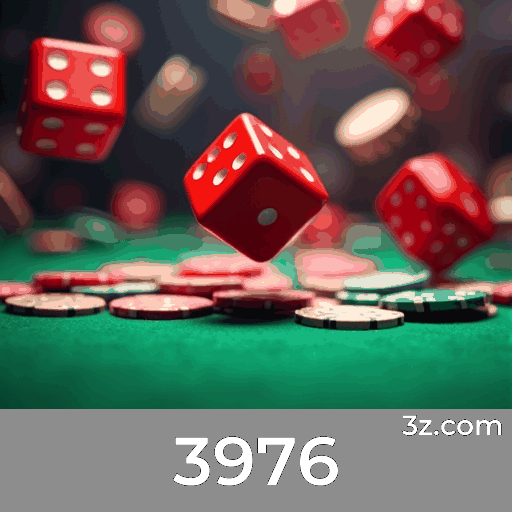 3976 game mais image