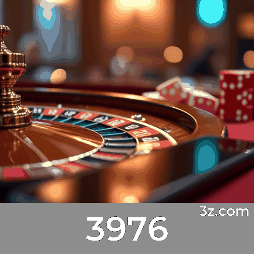 3976