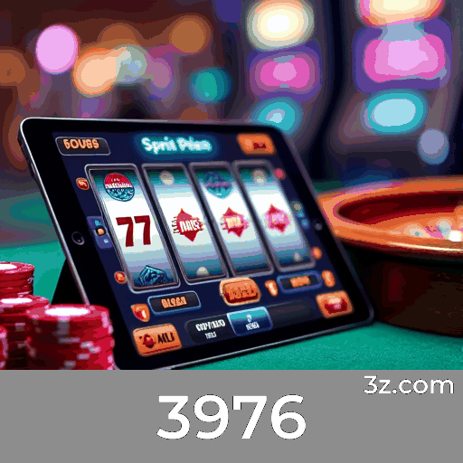 3976 