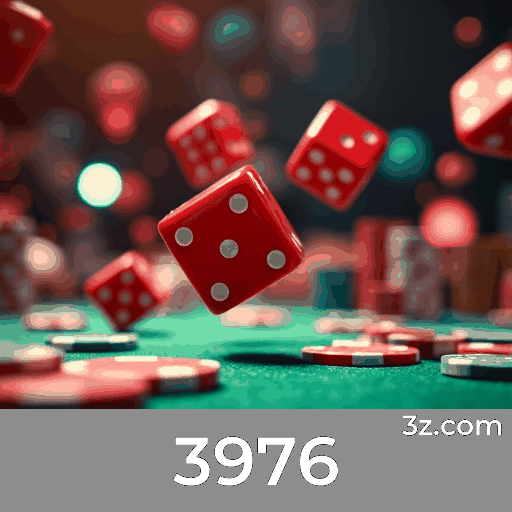 3976