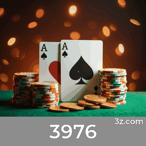 3976 game mais image