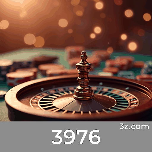 3976