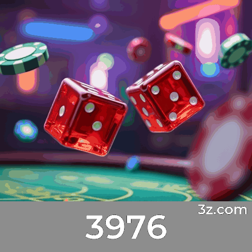 3976 game mais image