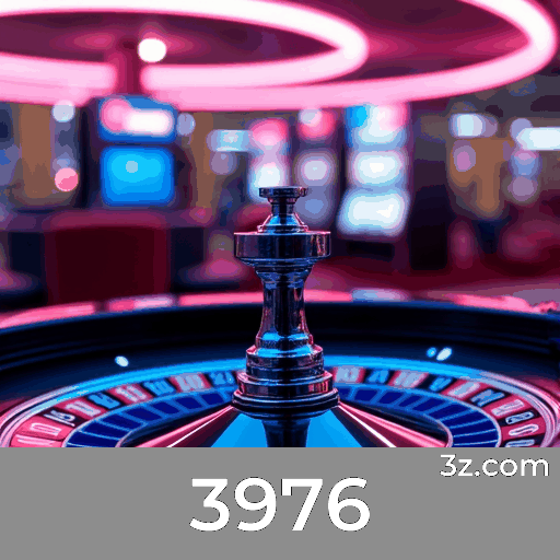 3976 