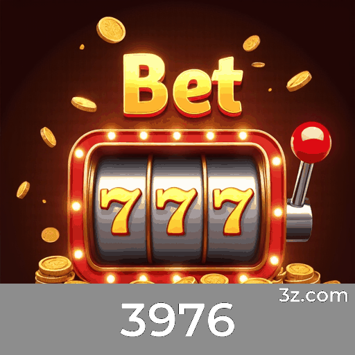 3976