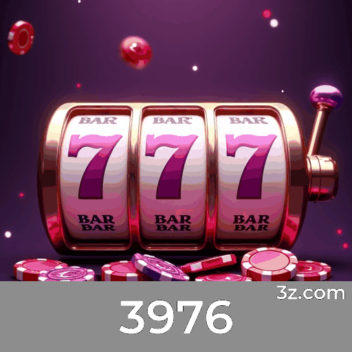 3976 game mais image