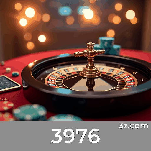 3976