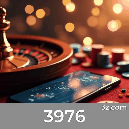 3976 