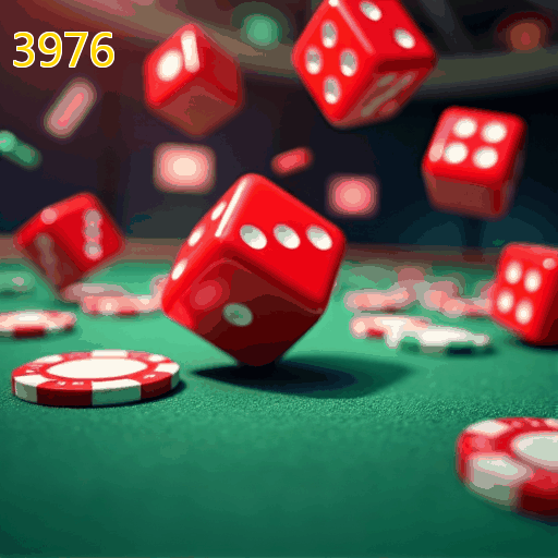 Slots Online no 3976 – Rodadas Grátis, Megaways e Grandes Prêmios