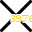 close