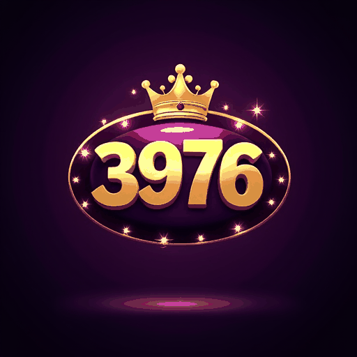Aventura de Jogos Online com 3976: Viva Agora